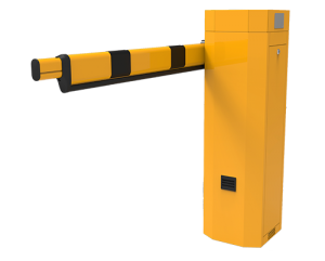 ZKTeco PB 3000 Parking Barrier