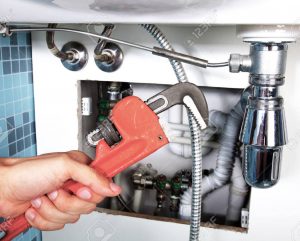 Plumbing & Sanitary