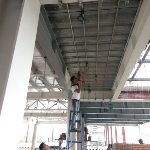 viber_image_2019-11-08_17-47-23