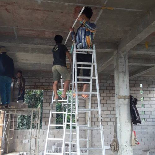 viber_image_2019-12-01_17-33-43