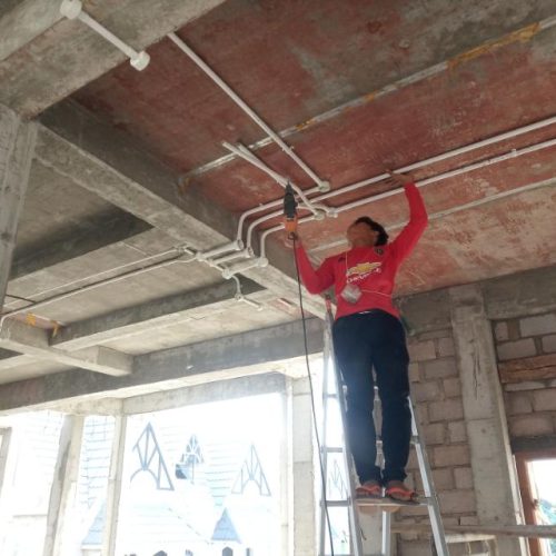 viber_image_2019-12-02_17-49-1