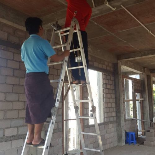 viber_image_2019-12-02_17-49-25