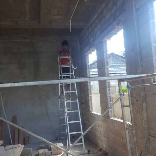 viber_image_2019-12-03_17-32-34