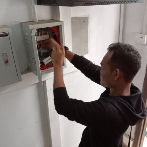 viber_image_2022-05-08_18-48-00-578